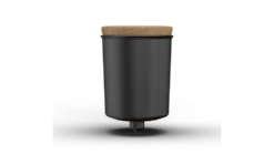 Gozney Dome Steam Injector