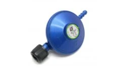 Cadac Carri Chef 50 BBQ Plancha Combo -Napoleon || Broil King || Big Green Egg Sales igt campingaz regulator 2 1000x563 1