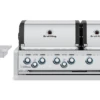 Broil King Imperial S690 Built In Grill Head - Free Cover -Napoleon || Broil King || Big Green Egg Sales imperial s 690 bi 957083 p1 2083x1173 1000x563 1
