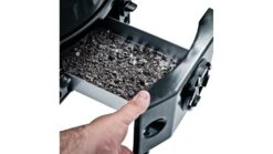 Broil King Keg 5000 Including Free Diffuser -Napoleon || Broil King || Big Green Egg Sales keg 5000 charcoal grill 911470 f2 1000x563 1