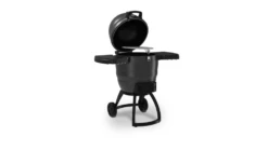 Broil King Keg 5000 Including Free Diffuser -Napoleon || Broil King || Big Green Egg Sales keg 5000 charcoal grill 911470 p4 1000x563 1