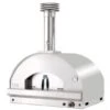 Fontana - Mangiafuoco Built In Gas Pizza Oven - Stainless Steel 1 Fontana - Mangiafuoco Built In Gas Pizza Oven - Stainless Steel -Napoleon || Broil King || Big Green Egg Sales mangiafuoco20built20in20gas20stainless20steel 1000x563 1