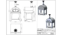 Napoleon || Broil King || Big Green Egg Sales -Napoleon || Broil King || Big Green Egg Sales mangiafuoco20trolley20wood20stainless20steel202 1000x563 1