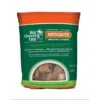 Big Green Egg Mesquite Wood Chunks -Napoleon || Broil King || Big Green Egg Sales mesquite20chunks 1000x563 1