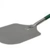 Big Green Egg Pizza Paddle -Napoleon || Broil King || Big Green Egg Sales metal pizza peel 800sq 600x400 1000x563 1