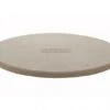 Cadac Mini Pizza Stone 25cm 1 Cadac Mini Pizza Stone 25cm -Napoleon || Broil King || Big Green Egg Sales mini20pizza20stone 1000x563 1
