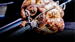 Broil King Monarch 390 Gas BBQ - Free Cover -Napoleon || Broil King || Big Green Egg Sales monarch 390 834283 no text f5 2083x1173 1000x563 3