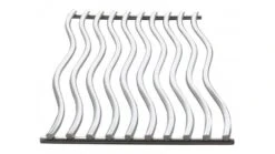 Napoleon Oasis 200 - LEX605 - Island Gas BBQ -Napoleon || Broil King || Big Green Egg Sales n305 0079 pro grid napoleon grills 1000x563 1