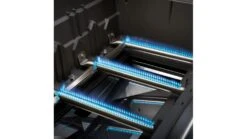 Napoleon Freestyle 365 SIB Gas BBQ -Napoleon || Broil King || Big Green Egg Sales napoleon freestyle burners 1000x563 1