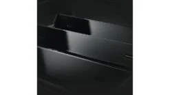 Napoleon Freestyle 425 Gas BBQ -Napoleon || Broil King || Big Green Egg Sales napoleon freestyle heat plates 1000x563 4