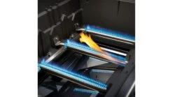 Napoleon Freestyle 425 Gas BBQ -Napoleon || Broil King || Big Green Egg Sales napoleon freestyle jetfire 1000x563 4