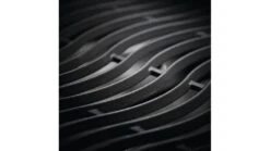 Napoleon Freestyle 425SIB Gas BBQ -Napoleon || Broil King || Big Green Egg Sales napoleon freestyle wave cooking grids 1000x563 4