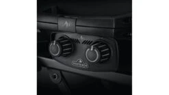 Napoleon Phantom TravelQ PRO285X BBQ & Scissor Stand -Napoleon || Broil King || Big Green Egg Sales napoleon phantom travelq pro 285x portable gas grill control knobs 1000x563 1