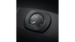 Napoleon Phantom TravelQ PRO285X BBQ & Scissor Stand -Napoleon || Broil King || Big Green Egg Sales napoleon phantom travelq pro 285x portable gas grill thermometer 1000x563 1