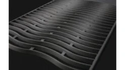 Napoleon Rogue R525PK-1-GB Gas BBQ - Free Cover & Accessories -Napoleon || Broil King || Big Green Egg Sales napoleon r525 grill 1000x563 1