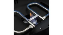 Napoleon Phantom TravelQ PRO285X BBQ & Scissor Stand -Napoleon || Broil King || Big Green Egg Sales napoleon 174 travelq 8482 phantom pro285x mk phm 005 1000x563 1