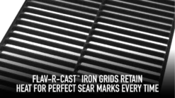 Broil King Porta-Chef 120 -Napoleon || Broil King || Big Green Egg Sales porta chef 120 950653 f3 2083x1173 1000x563 1