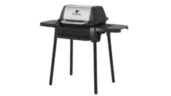 Broil King Porta-Chef 120 -Napoleon || Broil King || Big Green Egg Sales porta chef 120 950653 p3 2083x1173 1000x563 1