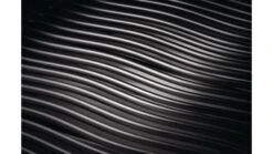 Napoleon Prestige PRO500RSIBPSS-3-GB Gas BBQ - Free Rotisserie And Cover -Napoleon || Broil King || Big Green Egg Sales pro 500 cooking grill 1000x563 1