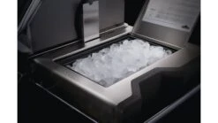 Napoleon Prestige PRO665RSIBPSS-3-GB Gas BBQ - Free Rotisserie And Cover -Napoleon || Broil King || Big Green Egg Sales pro 665 ice bucket 1000x563 2