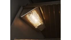 Napoleon Prestige BIPRO825RBIPSS-3-GB-3 Built In Gas BBQ - Free Rotisserie And Cover -Napoleon || Broil King || Big Green Egg Sales pro665 pro825 details interior lights napoleon napoleon grills 1000x563 1