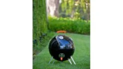 ProQ Ranger Charcoal BBQ Smoker -Napoleon || Broil King || Big Green Egg Sales proQ20round 1000x563 2