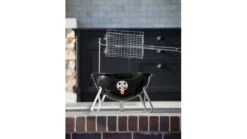 ProQ Excel Charcoal BBQ Smoker -Napoleon || Broil King || Big Green Egg Sales proq20small 1000x563 1