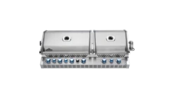 Napoleon Oasis 400 - PRO825 - Island Gas BBQ - Free Rotisserie -Napoleon || Broil King || Big Green Egg Sales ps 500x500 napoleon grills bipro825 3398 T x700 1000x563 1