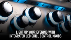 Broil King Regal S690 PRO IR Gas BBQ - Free Cover -Napoleon || Broil King || Big Green Egg Sales regal 590 998283 f7 2083x1173 1000x563 1