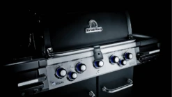 Broil King Regal 590 Gas BBQ - Free Cover 12 Broil King Regal 590 Gas BBQ - Free Cover -Napoleon || Broil King || Big Green Egg Sales regal 590 998283 glamour 2083x1173 1000x563 1