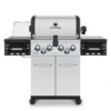 Broil King Regal S490 IR Gas BBQ - Free Cover -Napoleon || Broil King || Big Green Egg Sales regal s 490 pro ir 996943 p1 2083x117320 1 1000x563 1