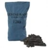 Restaurant Grade Charcoal 12KG -Napoleon || Broil King || Big Green Egg Sales restcharcoal 1 1000x563 1