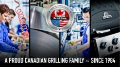 Broil King Royal 340 Gas BBQ -Napoleon || Broil King || Big Green Egg Sales royal 340 824263 f 2083x1173 1000x563 1