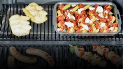 Broil King Royal 340 Gas BBQ -Napoleon || Broil King || Big Green Egg Sales royal 340 824263 no text f9 2083x1173 1000x563 1