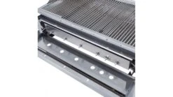 Sunstone Ruby Series 5 Burner Built In Gas BBQ -Napoleon || Broil King || Big Green Egg Sales ruby5b 10 1000x563 1