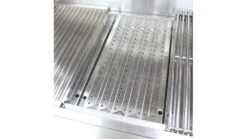 Sunstone Ruby Series 5 Burner Built In Gas BBQ -Napoleon || Broil King || Big Green Egg Sales ruby5b 8 1000x563 1