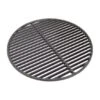 Big Green Egg Cast Iron Searing Grid For Large -Napoleon || Broil King || Big Green Egg Sales searing20grid 1000x563 3