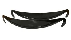 Cadac Skottel Top 50 - 8910-103 -Napoleon || Broil King || Big Green Egg Sales skottel20food20warmers 1000x563 1