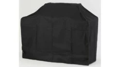 Lifestyle Grenada Gas BBQ 7 Lifestyle Grenada Gas BBQ -Napoleon || Broil King || Big Green Egg Sales st lucia cover 1000x563 1