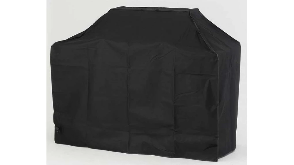 Lifestyle Grenada Gas BBQ 5 Lifestyle Grenada Gas BBQ - Image 3