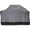 Traeger - Cover For Ironwood BBQ -Napoleon || Broil King || Big Green Egg Sales traeger ironwood cover studio 1000x563 1