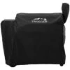 Traeger - Cover For Pro D2 780
