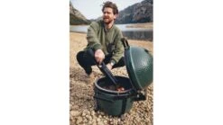 Looft Lighter X - Rapid Fire Starter -Napoleon || Broil King || Big Green Egg Sales x204 1000x563 1