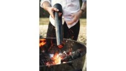 Looft Lighter X - Rapid Fire Starter -Napoleon || Broil King || Big Green Egg Sales x205 1000x563 1