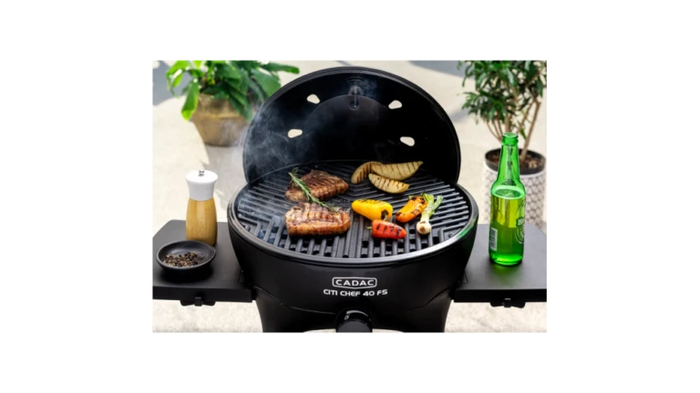 Napoleon || Broil King || Big Green Egg Sales -Napoleon || Broil King || Big Green Egg Sales 5615 20 04 citi chef 40 fs black 9 3 1000x563 1 768x432 1