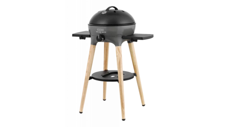 Napoleon || Broil King || Big Green Egg Sales -Napoleon || Broil King || Big Green Egg Sales 5615 20 04 citi chef 40 fs flint grey 1 1 1000x563 1 768x432 1
