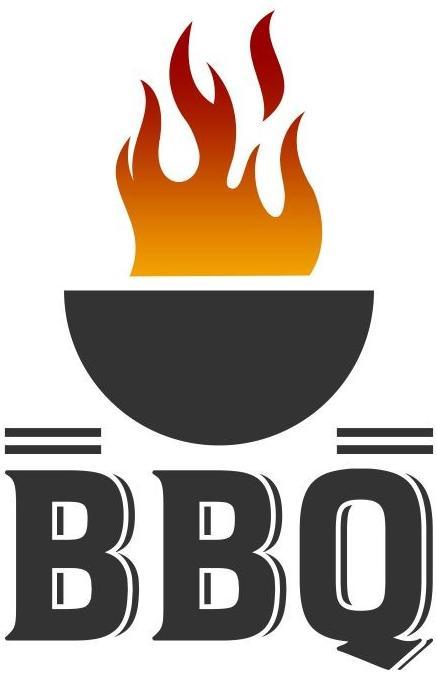 Napoleon || Broil King || Big Green Egg Sales