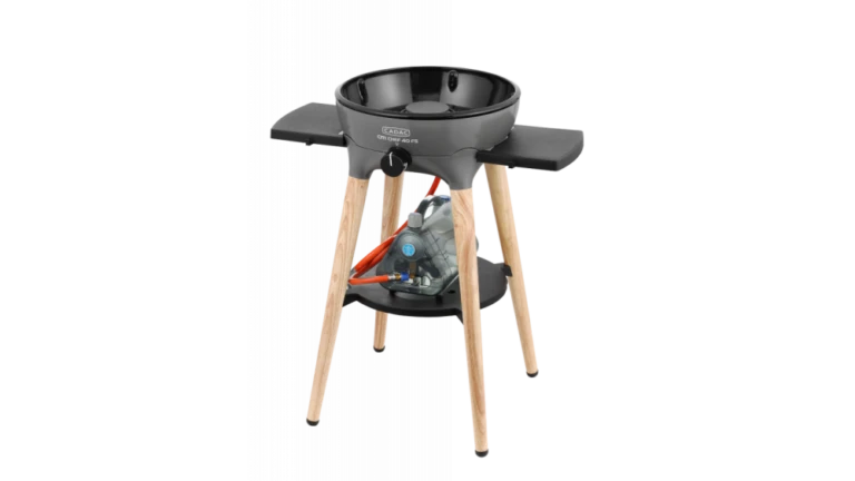 Napoleon || Broil King || Big Green Egg Sales -Napoleon || Broil King || Big Green Egg Sales citi chef 40 fs flint grey 5 1000x563 1 768x432 1