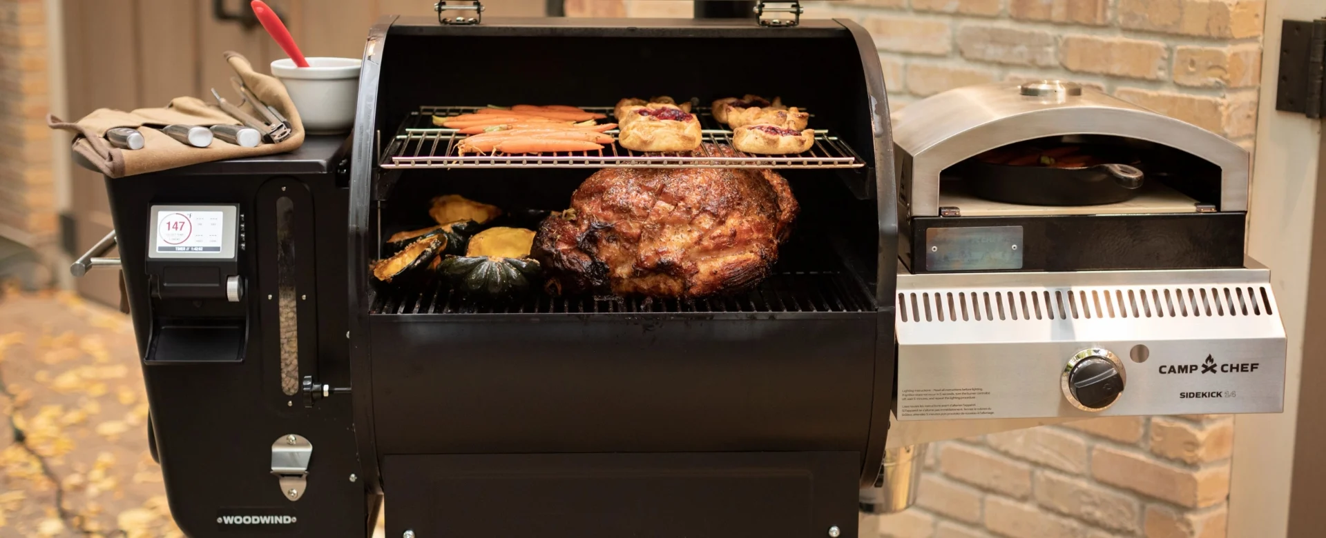 Napoleon || Broil King || Big Green Egg Sales -Napoleon || Broil King || Big Green Egg Sales cook pellet grill blog