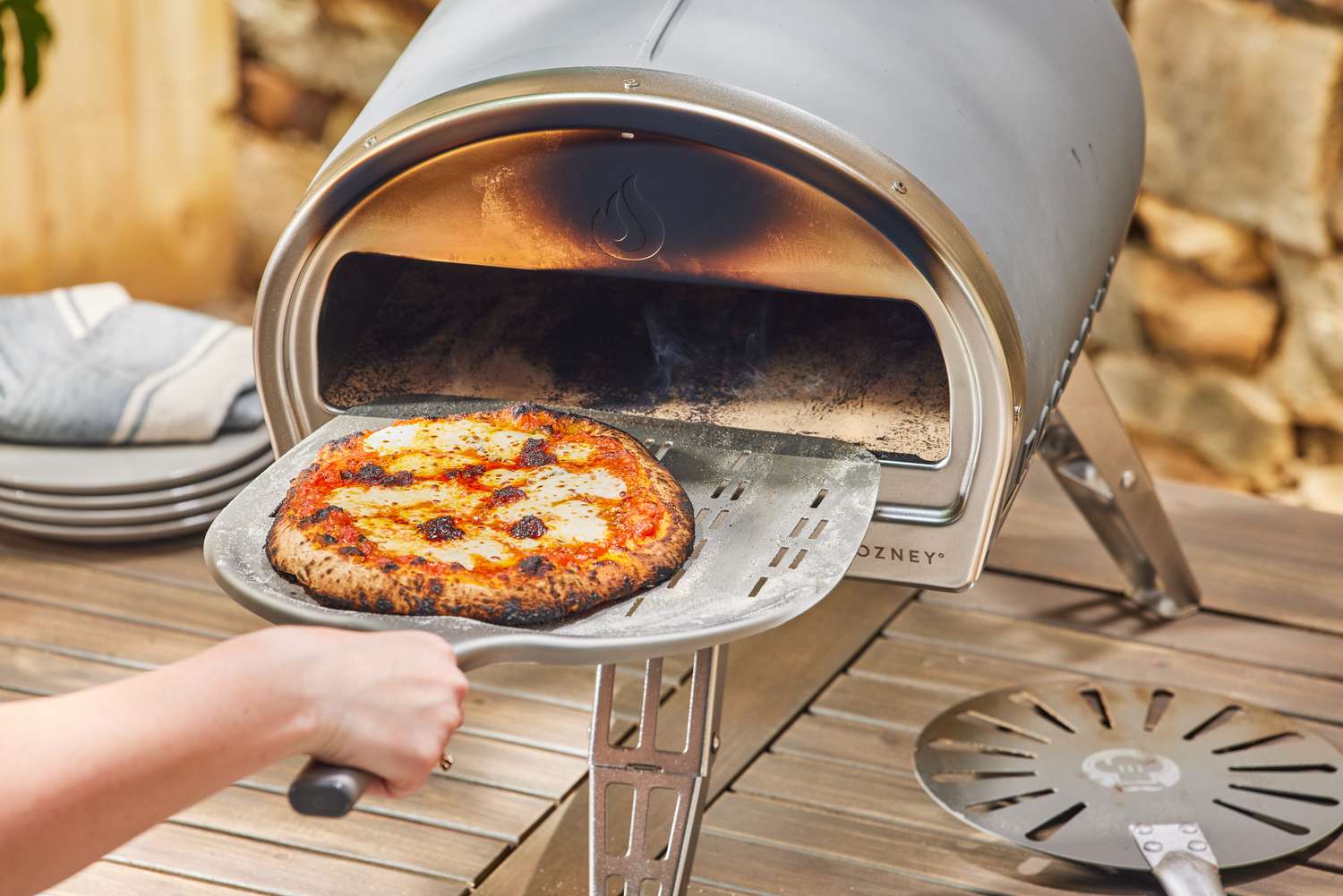 Napoleon || Broil King || Big Green Egg Sales -Napoleon || Broil King || Big Green Egg Sales sea outdoor pizza ovens may 24 test gozney roccbox portable nsimpson 93 5fa56422dc3f4dde881b0ce4958027cf